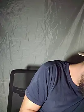 Vorschau des Streams von JackHera