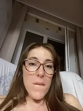 MommmyYummy