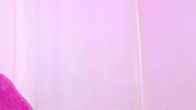 Sachi_Meow webcam