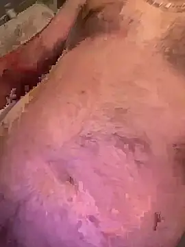 Seksmahine webcam