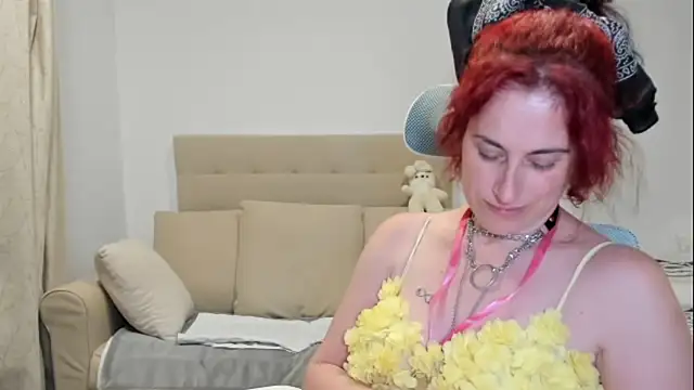 emmita69_ webcam