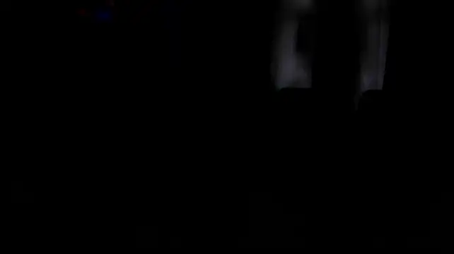 dahian_carter webcam