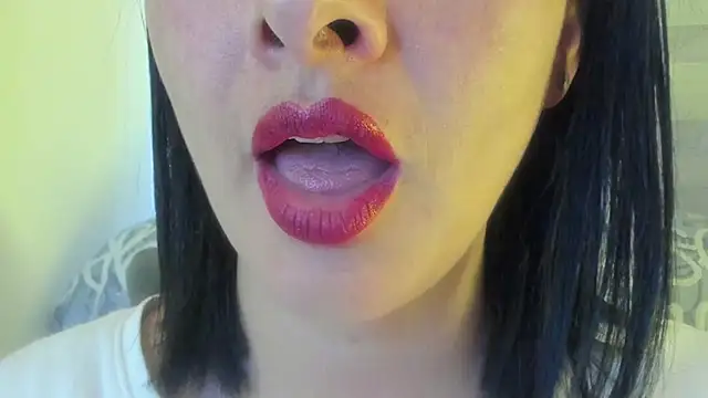queen_fetish webcam