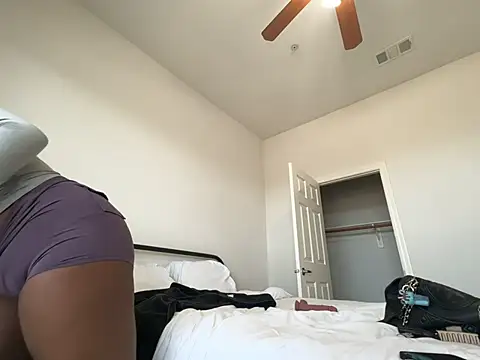 magicalc00ch webcam