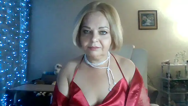 SofiyaPetrova webcam