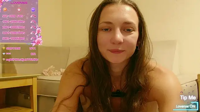 Milky_flexy_cat webcam