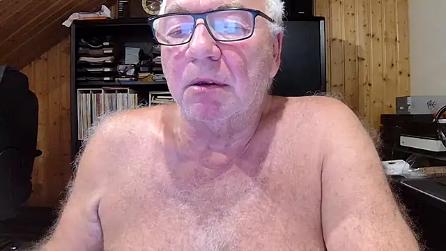 biggandybig webcam