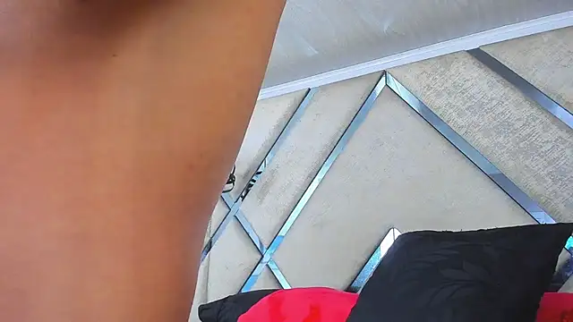 Damian09_ webcam