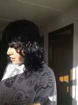 taaylor33 webcam