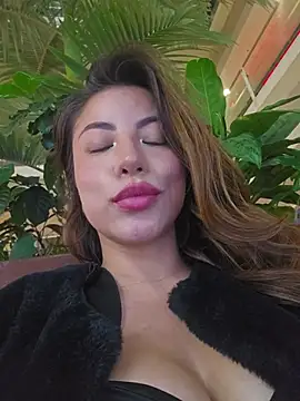 Karen_San_Miguel webcam