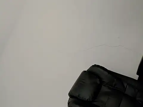 Selene14 webcam