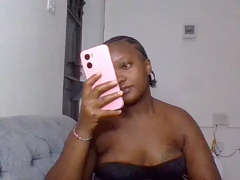 Ebony_butt webcam