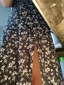 Florxxx9 webcam