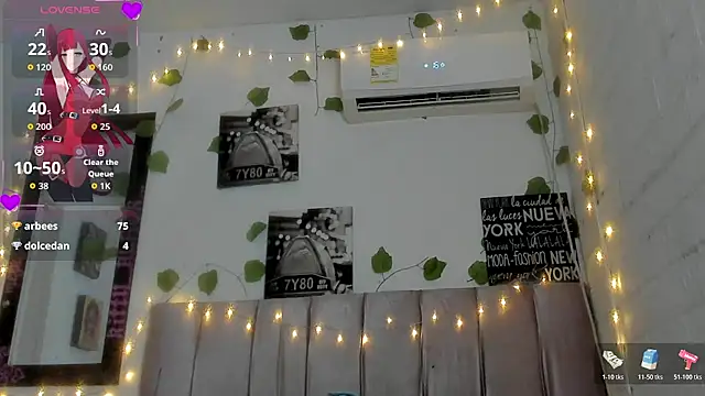 katt__black__ webcam
