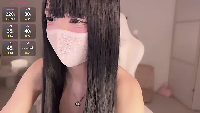 miyu_aikawa webcam