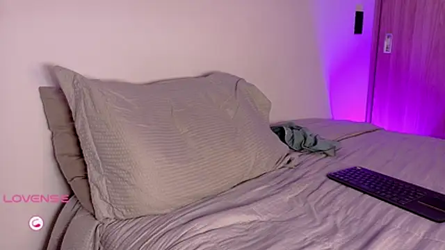 Leoknight webcam
