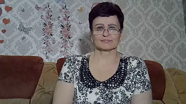 PaulaGolden webcam