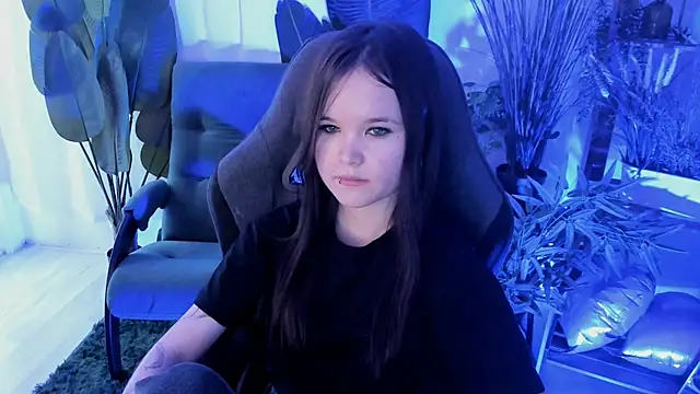 Elainebeness webcam
