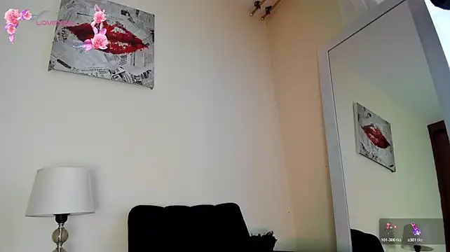its__angelica_ webcam