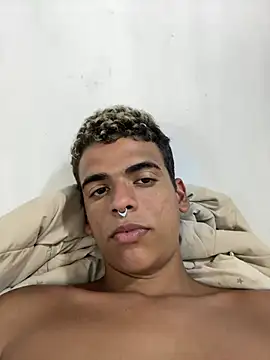 PrincesLeo webcam