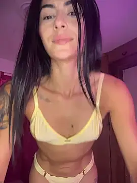 emilie_xx_ webcam