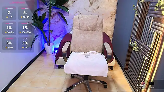 jennaa_milf_ webcam