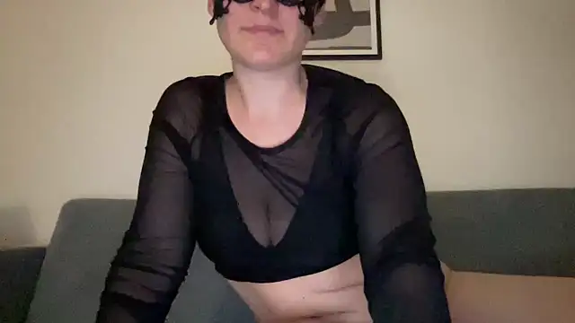 cate27 webcam