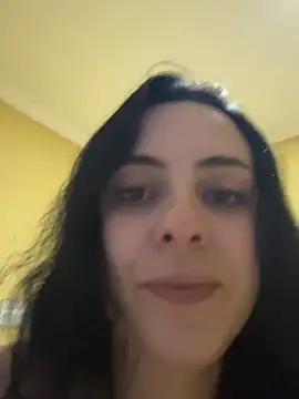 soceciliaok webcam
