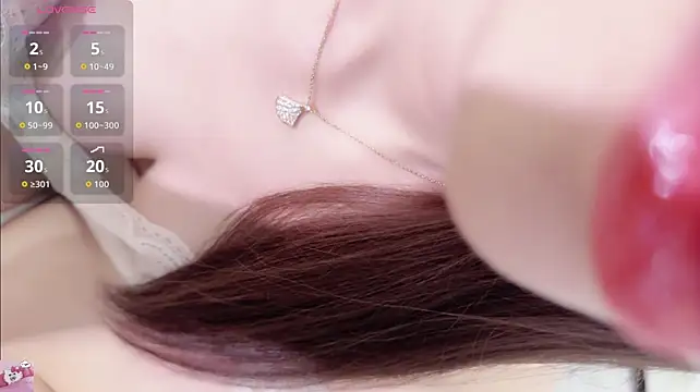 teresa_pland webcam
