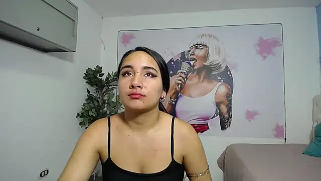 Maylin_horny19 webcam