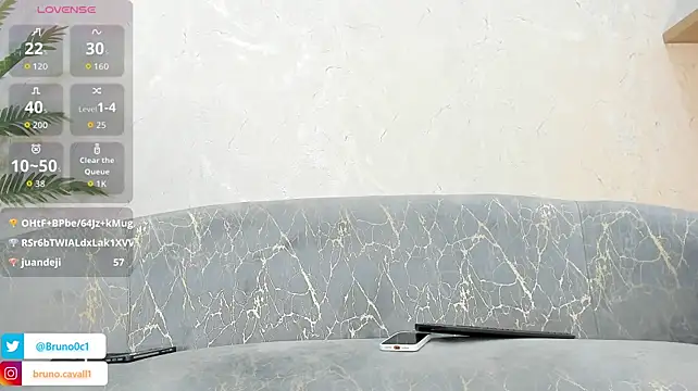 bruno_cavalli webcam