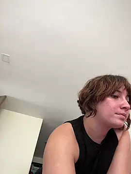 Maggie_Geller webcam