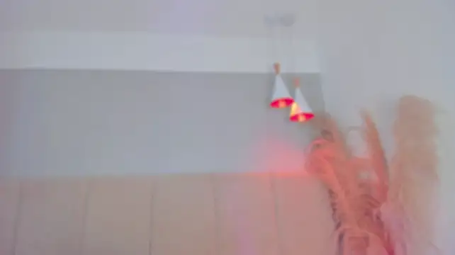emmiily_z webcam