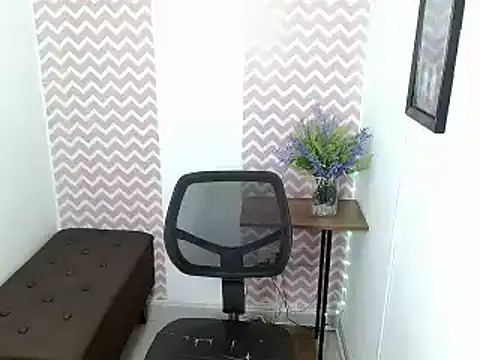 dayanacarson webcam