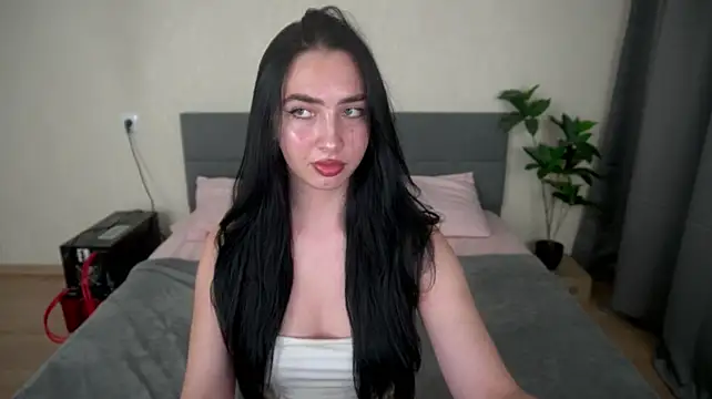 WildKittenX_ webcam