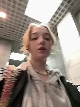 bambi_lu webcam