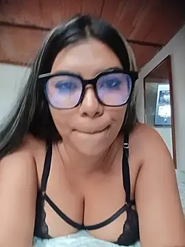 kalifa3210 webcam