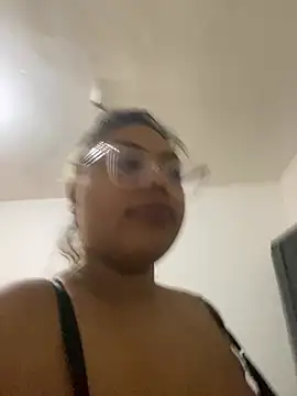 cariocasafada webcam