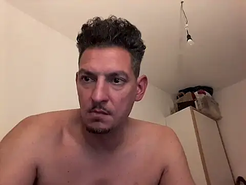 ARTANIS20 webcam