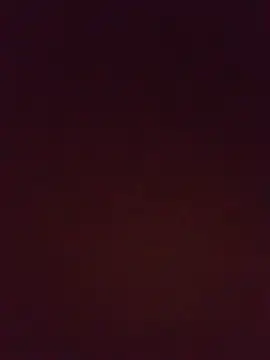 DicksonMcDICKEN webcam