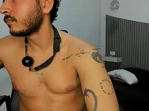 ashlan_king webcam