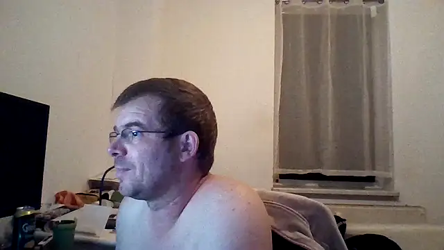 freak858 webcam