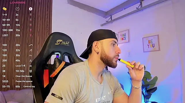 Maximo_Wolff webcam