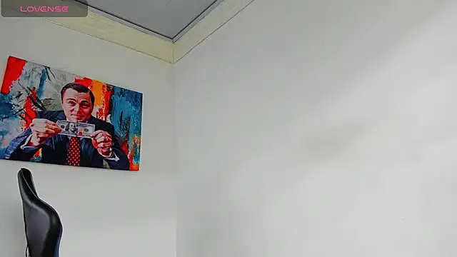 Yiyo10_ webcam