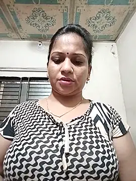 Payel_50