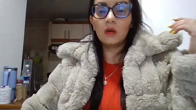 sarita_star webcam