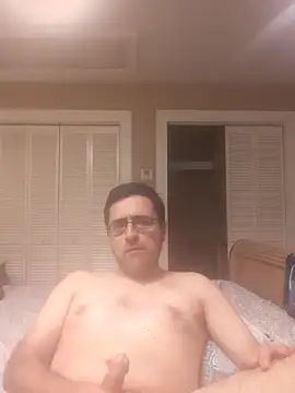 Gearsuit webcam