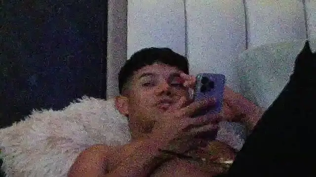 Jack_castell webcam