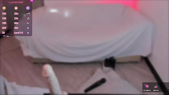 Sex_sof webcam