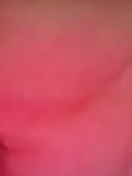 LIBERTINE_HOT_Gourmandise webcam